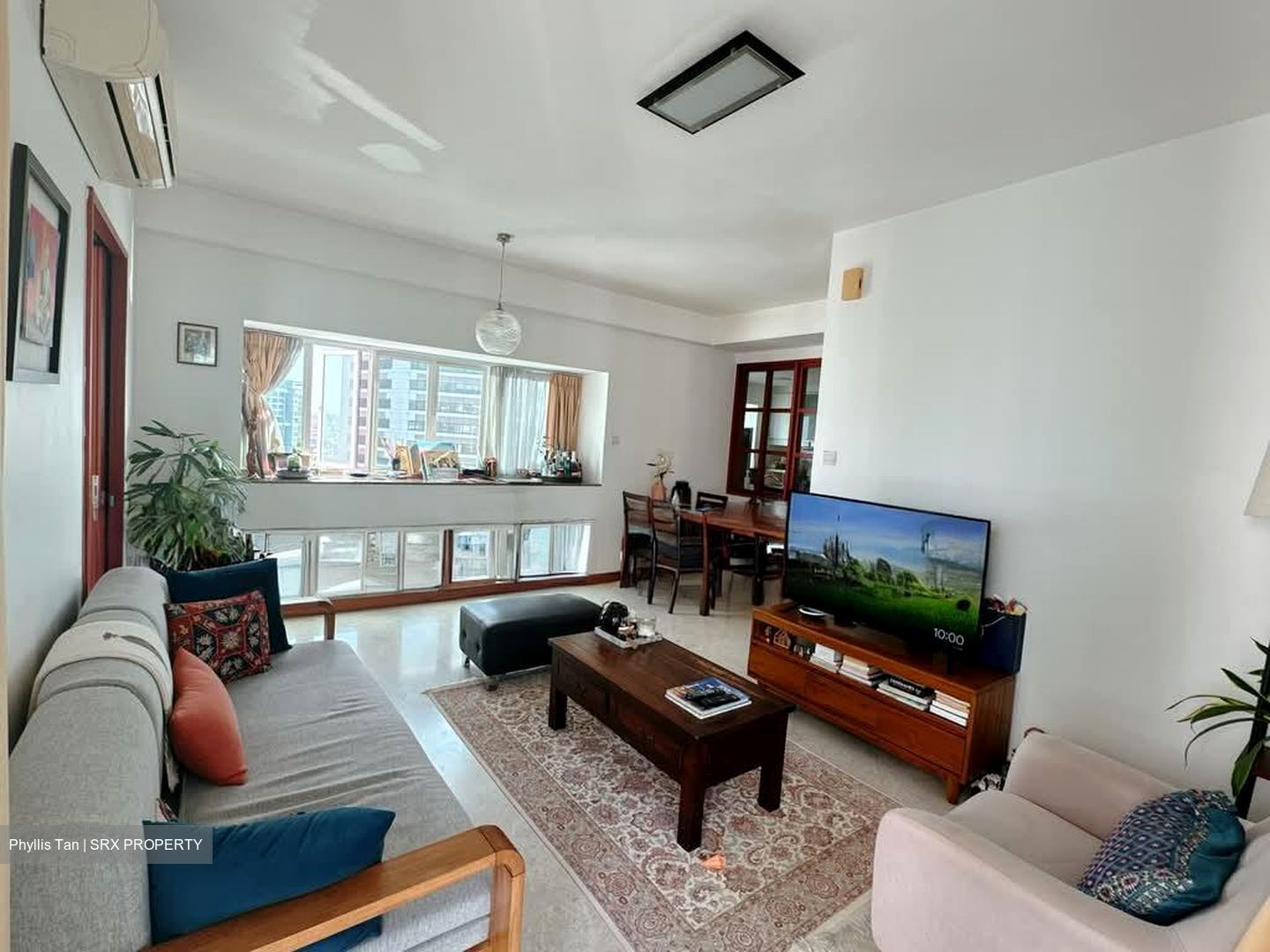 Cote D'Azur (D15), Condominium #544006311